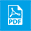 PDF